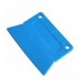 COLORMET ESPATULA PLASTICA GRANDE