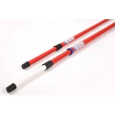 COLORMET EXTENSOR MULTIUSO 1 A 2 MTS