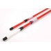 COLORMET EXTENSOR MULTIUSO 1 A 2 MTS