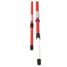 EXTENSOR MULTIUSO DE 1,5 A 3 MTS