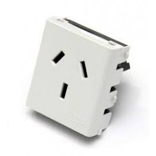 EXULT MODULO TOMA 20 AMP URBANA