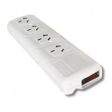 EXULT ZAPATILLA 4T S/CABLE
