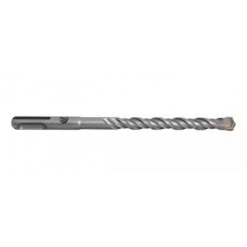 EZETA MECHA SDS WIDIA 10X410 MM