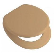 FAPLAST ASIENTO INODORO INYE REFOR COLOR