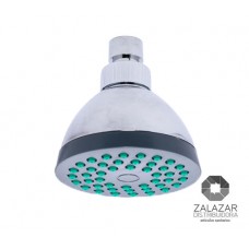 CABEZA DUCHA SPARY 8 DIAMETRO (P1-E28)