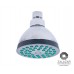 CABEZA DUCHA SPARY 8 DIAMETRO (P1-E28)