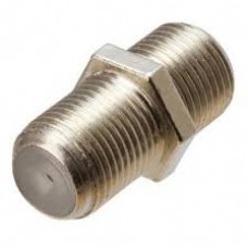 COAXIL FICHA PIN ALARGADOR PARA