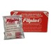 FILPINT FILTRO PARA PINTURA P/LATA DE 1 A 4 LITROS