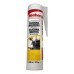 FISCHER SILICONA NEUTRA TRANSPARENTE X 260 ML