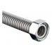FLEXITUB FLEX ACERO INOX 1/2 X 30 GN