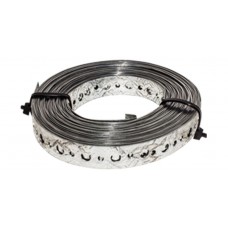 CINTA P/MONTAJE 7X19 X 3 MTS (P5-E1)