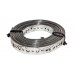 CINTA P/MONTAJE 7X19 X 3 MTS (P5-E1)