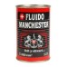FLUIDO MANCHESTER ACAROINA X 350 CC