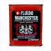 FLUIDO MANCHESTER ACAROINA X 700 CC