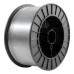 FOXTTER ALAMBRE FLUX SIN GAS 0,80 MM X 1 K