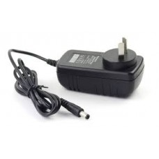 FUENTE 12 V 3,5 AMP SEGAMCOM