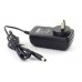 FUENTE 12 V 3,5 AMP SEGAMCOM