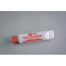 GALI GRASA SILICONADA POMO 50 GRS