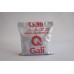 GALI MASILLA PLASTICA X 1 KG