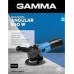 GAMMA AMOLADORA 850 W 115 MM
