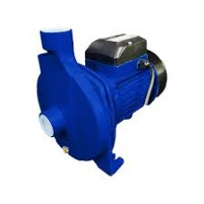 GAMMA BOMBA CENTRIFUGA 1 HP SELEC