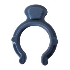 ACC PIL LONAGANCHO PARA CUBRE PILETA