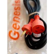 GENESIS ALARGUE X 5 MTS