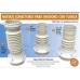 GON REN FUELLE CONEC P/MOCH DE COLGAR FLEXIBLE