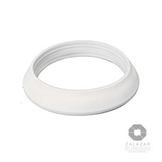 GUARNICION CONICA T 80 CAPEA (P1-E17)