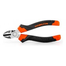 HAMILTON ALICATE 6 PULG PERFORMANCE