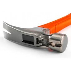 HAMILTON MARTILLO MAGNETICO 520 GRS