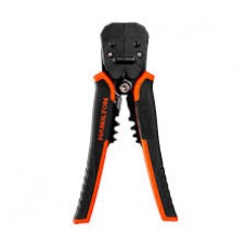 HAMILTON PELACABLE 8 PULG