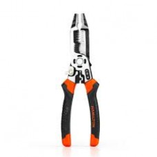 HAMILTON PELACABLE PERFORMANCE