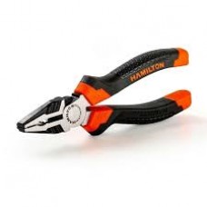 HAMILTON PINZA UNIV 6 PULG PERFORMANCE