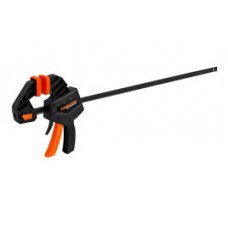 HAMILTON PRENSA TIPO F 6P LIBERACION RAPIDA