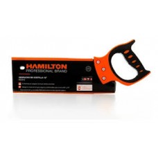 HAMILTON SERRUCHO COSTILLA 12 PULG