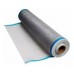 HM TEXTIL MOSQUITERO PVC 1° CALIDAD 1X1,20 MT X METRO