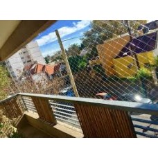 HM TEXTIL RED DE BALCON X MT HM TEXTIL RED DE BALCON X MT