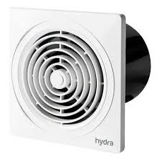 HYDRA EXTRACTOR DE AIRE 4 PULG
