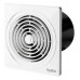 HYDRA EXTRACTOR DE AIRE 4 PULG