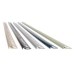 HYO GUARDACANTO PVC BLANCO