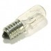 INTERELEC LAMP SAL BABY 5 W