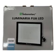 INTERELEC REFLECTOR 100 W