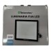 INTERELEC REFLECTOR 100 W