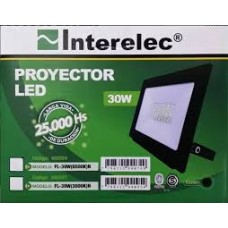 INTERELEC REFLECTOR 30 W