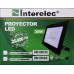 INTERELEC REFLECTOR 30 W
