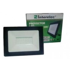 INTERELEC REFLECTOR 10 W