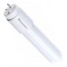 INTERELEC TUBOS FLUORECENTES X 24 W X 1,50 MTS