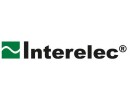 INTERELEC