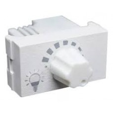 JELUZ DIMERIZADOR DE LUZ GENERICO